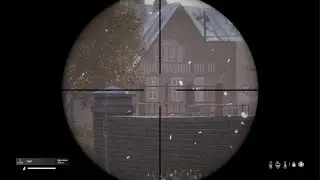 DayZ
