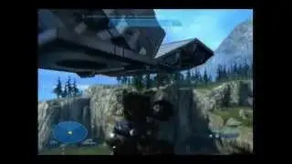 ForgePlaylist Challenge #1 Ninja Mongoose by Mr Stylisin