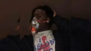 Playboi Carti - DIFFERENT VIBES (Best Version)