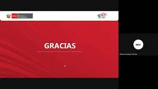 Taller virtual  realizado el 15/12/2025