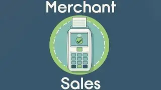 Building a Career in Payments