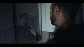 Viata bate filmul (Official Music Video)