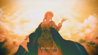 Chainsaw Man Edit || Pride x New Magic Wand