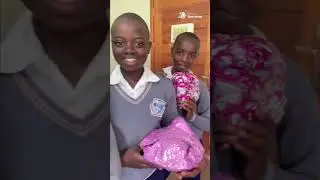 1 - 7 Decembrie - Activitatea Misiunii Speranta - Uganda, Africa