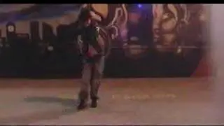 LOCKING ! LockAdelic