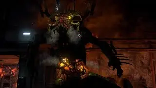 Red Faction, Armageddon - Juego Completo / Full Gameplay - DLC El Camino a la Guerra