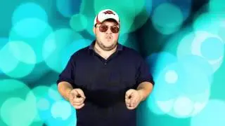 June 17 Southpointe Scoop Father's Day Edition featuring DADS LIFE rap