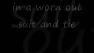 Band of horses i go to the barn because i like the lyrics