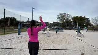 Set 1