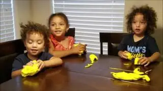 Cra-Z-Art Modelite Kids Review