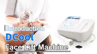 DCool Introduction