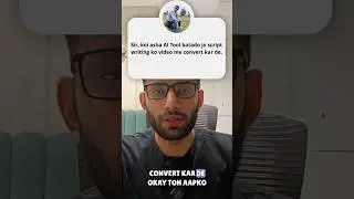 2 Free AI Tools That Turn Text to Video | AI Video Generator #shorts