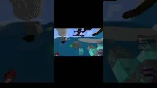 Жиза для игроков surebox #хочуврек  #хочуврекомендации  #майнкрафт  #minecraft  #сервер #server