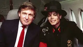 MAGA Jackson - They Dont Care About Trump (Music Video)  - 