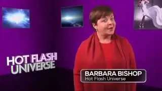 Hot Flash Universe   To Tattoo or Not to Tattoo    westsidetoday com