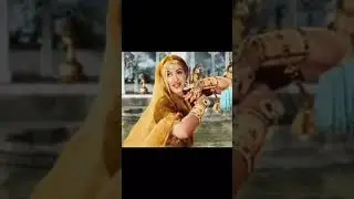 Bollywood  iconic historical costumes || Historical movies popular|| Popular Couple costumes