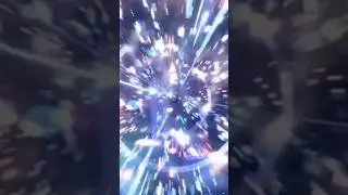 I just use the dusk ball on chesnaught (Funny Joke)
