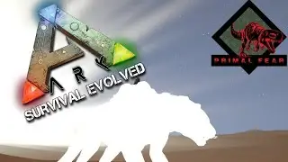 ARK Primal Fear - Nova vorbereiten #084