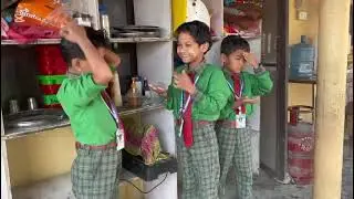 Project Nest Nepal. See how well things are going at the children's home hostel in Nepal
