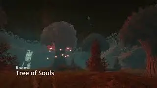 Dojo Prime