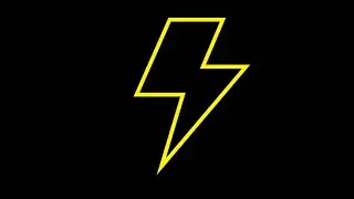 Electric Haze - Succuba (Official Lyric Video)