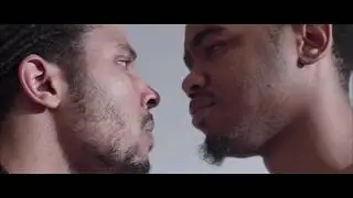 L Roy Da Boy - Decisions feat. Y-Lee