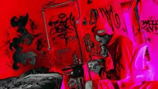 CON KATANA EN MANO - kabroreyes, dafluz, noko33klan, santtorefugio, luchoplex, molecula