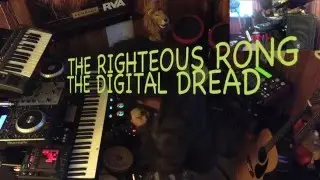 Stand Up Dubb BOSS RC 505 Loop Pedals