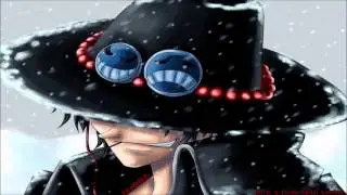 Nightcore - He's A Pirate [HD]