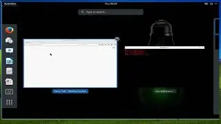 How To install Revive Adserver on Opensuse leap 42.3