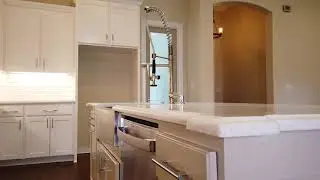 1101 Windy Ridge Dr  Donna K  IV