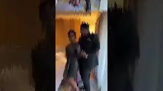 අම්මෝ උපේක්ෂා දෙන සැප මූට