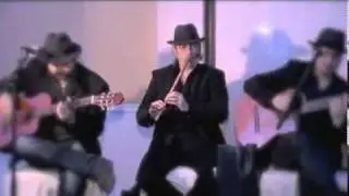 GuitaNai - Wa7da Wa7da
