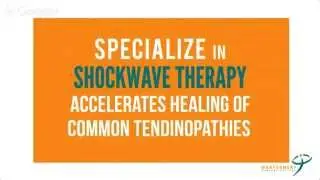 Massage Therapy Ottawa