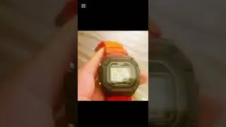 CLASSIC WATCH  BETTER THAN ROLEX. Is it worth it?