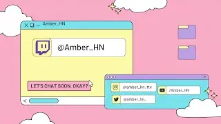 FIRST TRAILER | Games, chatting, and everything in between