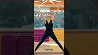 &ldquo;First Trimester Yoga | 5 Safe Prenatal Yoga Exercises for a Healthy Pregnancy&rdquo;