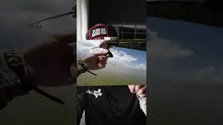 BEST TEXAS REDFISH Fishing Tip (CATCH LIMITS)