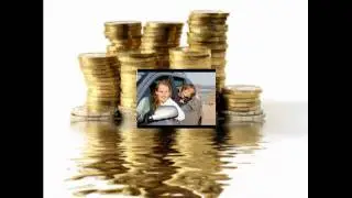 Christian Networking Site