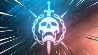 Destiny 2 Raid Night - Funny Moments | Part 2