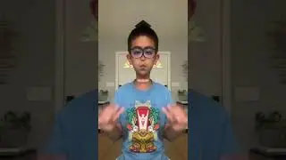 #funny #kids #Chickenjockey#Minecraft movie #Alien ￼￼#shorts #ytshorts