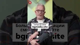 Си Цзиньпин не оправдал надежды Лукашенко: встреча в Пекине прошла по протоколу, а не по-семейному