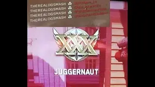 NEW MEDAL IN INFINITE WARFARE? JUGGERNAUT KILLSTREAK! NUKE GAMEPLAY