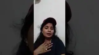 ab na muskura lun tu kshan Bhar mein Ruth janu 2022 😭🥀