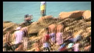 MOV00E