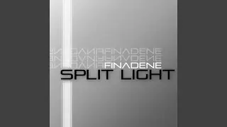 Finadene