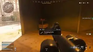 Fortunes keep live stream