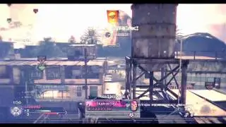 dZ Zakumii's COLLECTION #4. -xavienT