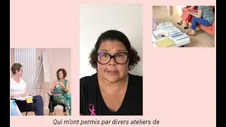 RoseUp transforme le quotidien des femmes touch&eacute;es par le cancer