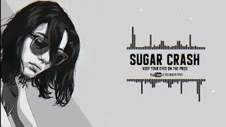 Sugar Crash - Ringtone || RS BGM PRO || (Download Link 👇)